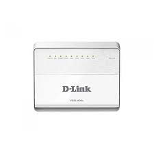 D-Link