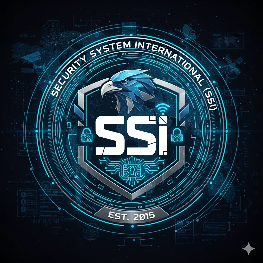 SSi